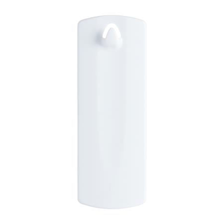 Műanyag képkeret akasztó, 1 db,  3M SCOTCH "Command™"